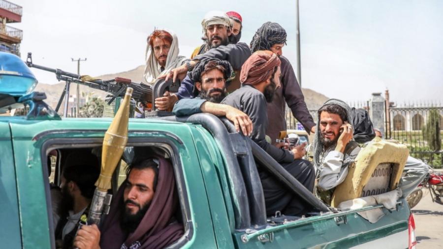 5560571035171558 taliban-kabul