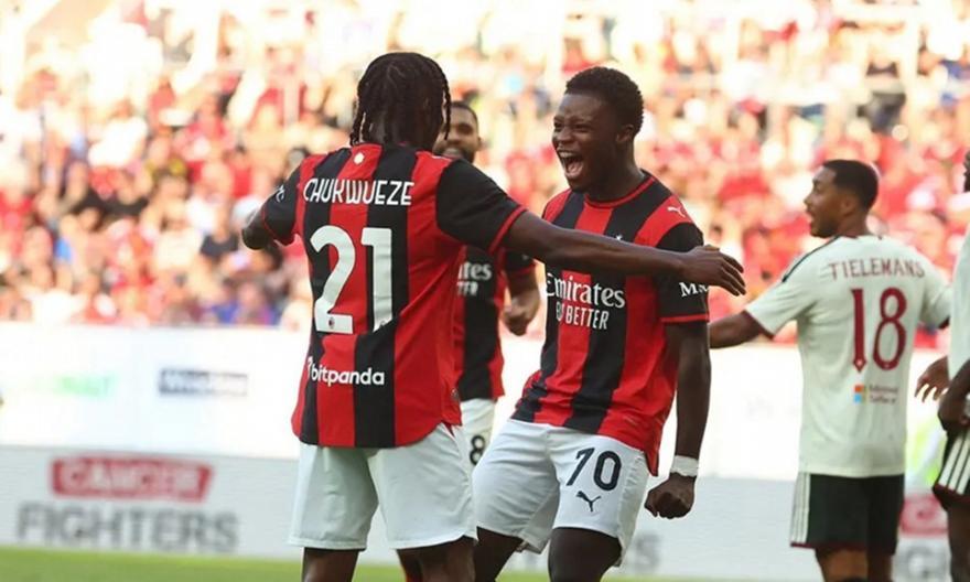 5560989144944299 manutd-milan-19 002716