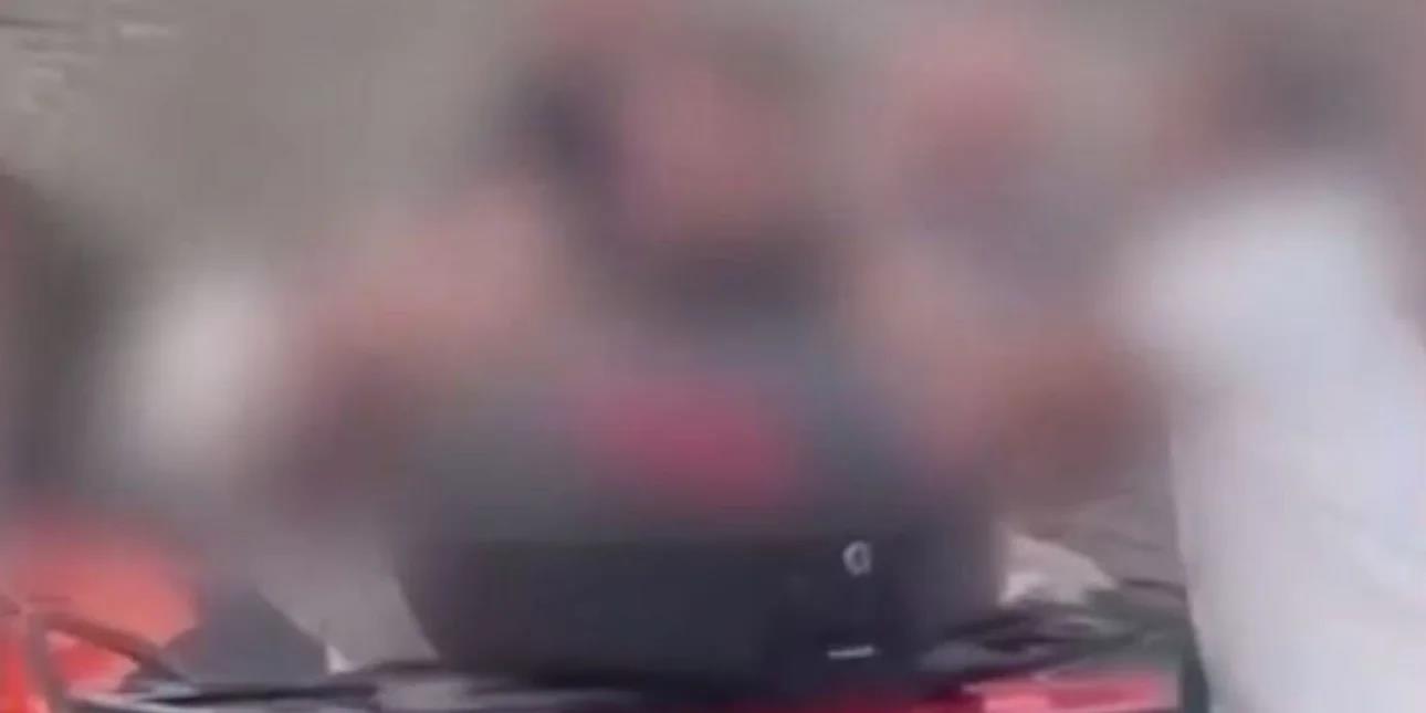 5561028716408972 image