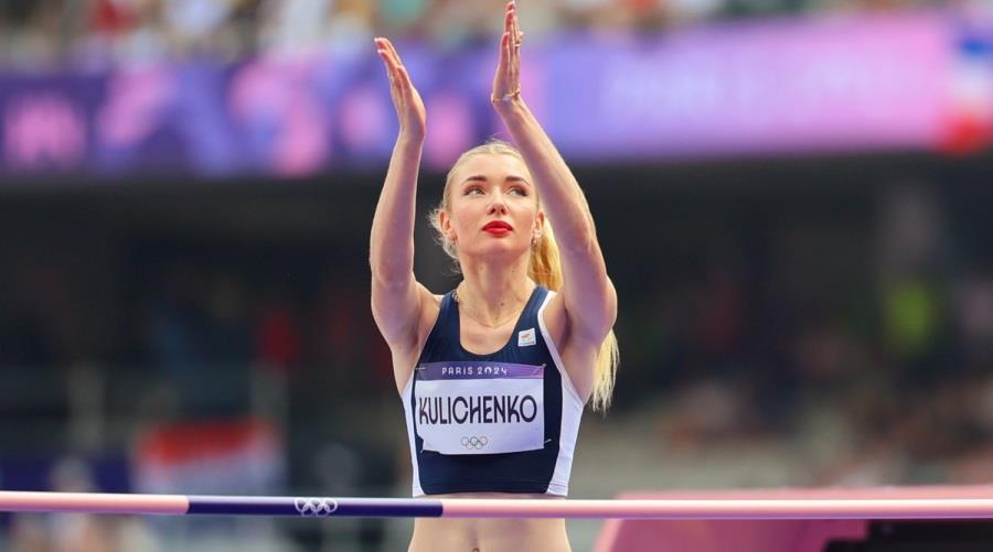 5561078267431865 GIA-PROAGGELIA-KULICHENKO-WAIC2