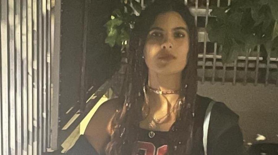 5561240920342977 Σωτηρούλα-Οικονομίδιου-Αρχική