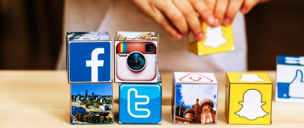 5552457821262184 social-media-new