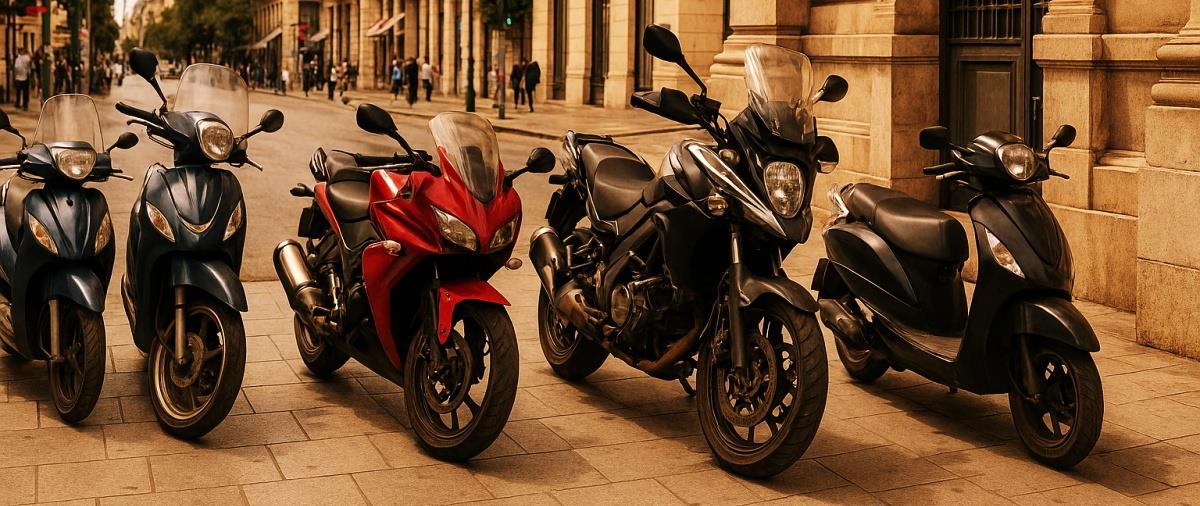 5556962064474045 moto parking