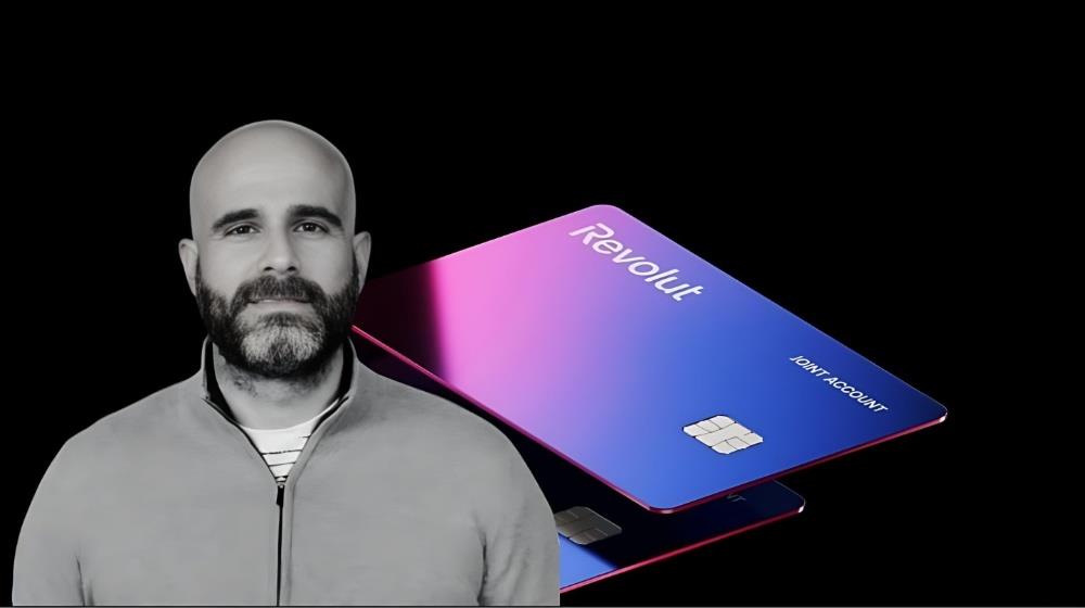 5561851607484295 Georgios Vasiliou Revolut
