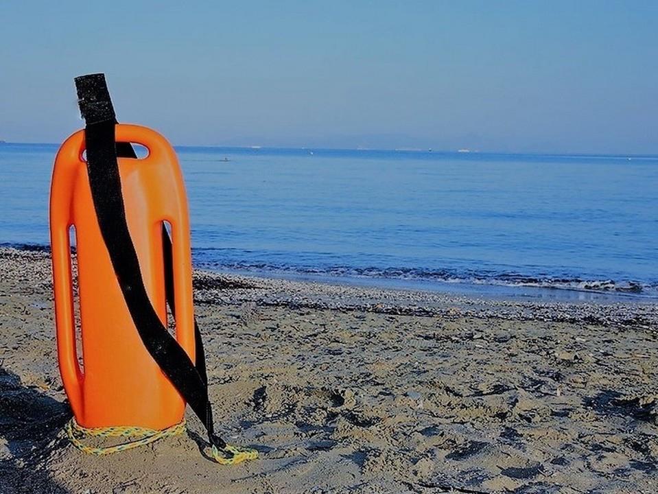 5562005301229883 image