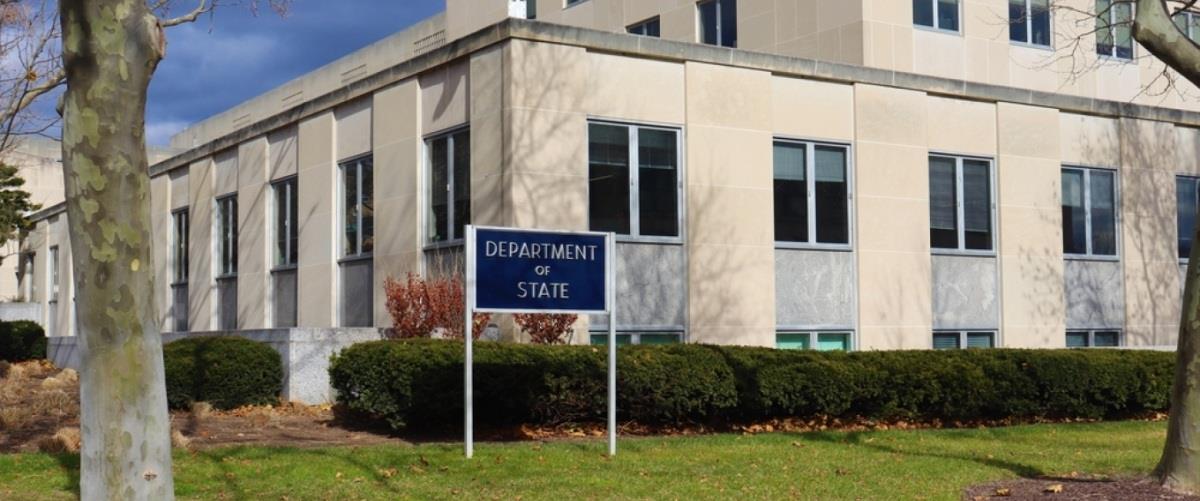 5562271866918766 state department
