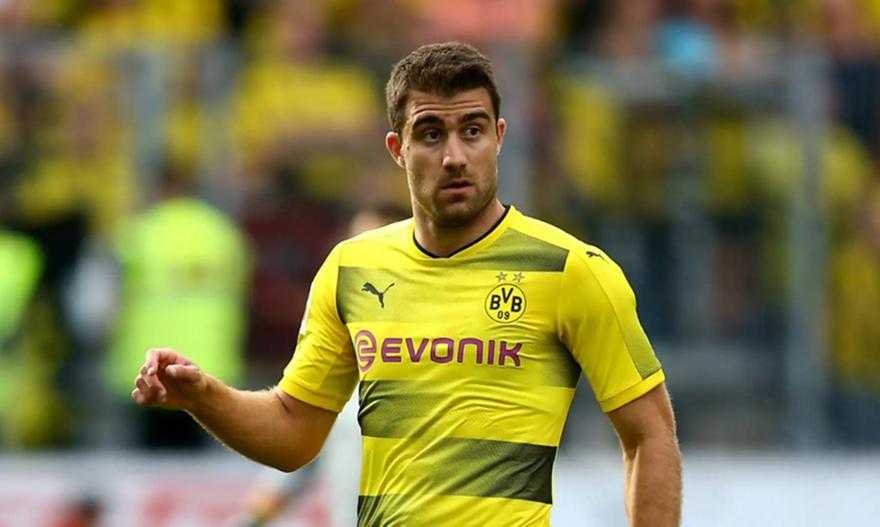 5562969655971558 untitled 133219 (1)
