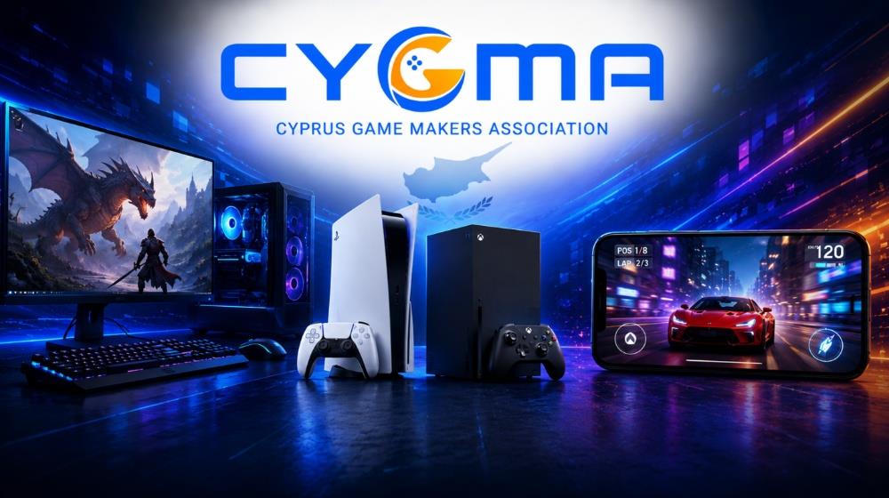 5562981843949363 CYGMA