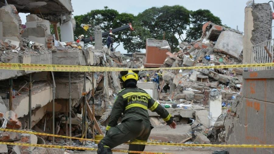 5563069528963503 colombia quake