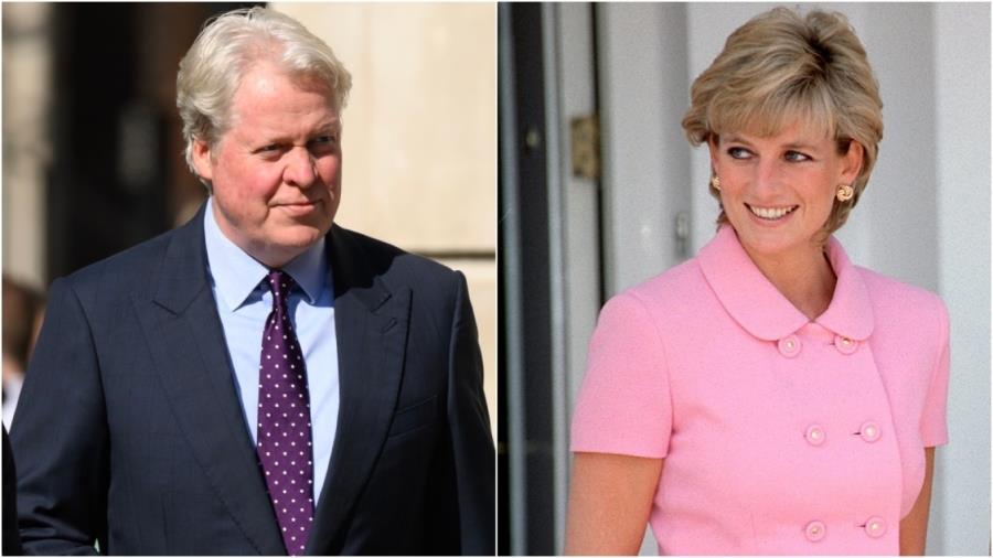 5563197062065304 charles-diana