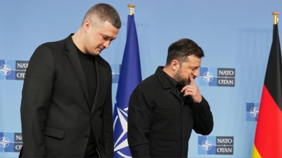 5563522665948084 fedorov zelensky