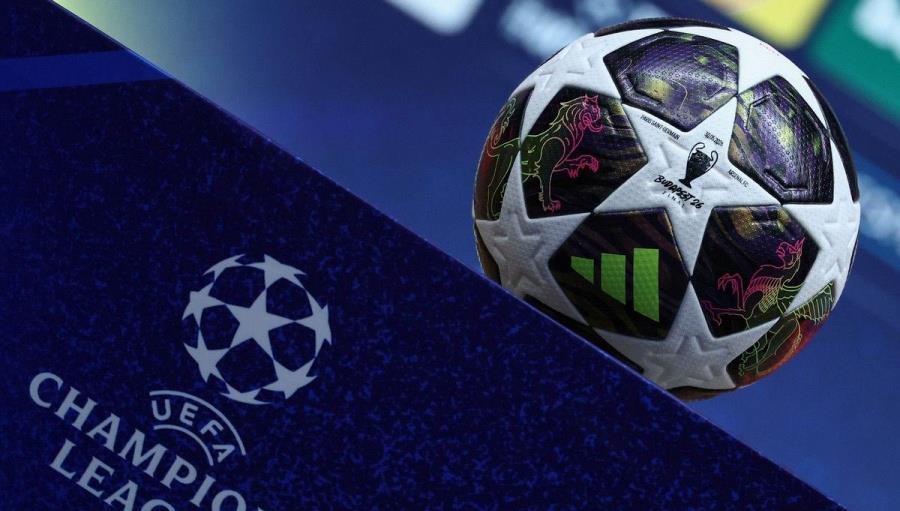 5563515454150685 champions League ball-1200x800