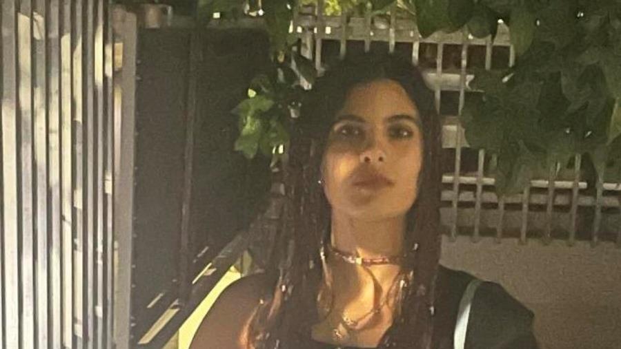 5563661662055094 Σωτηρούλα-Οικονομίδιου-Αρχική-1