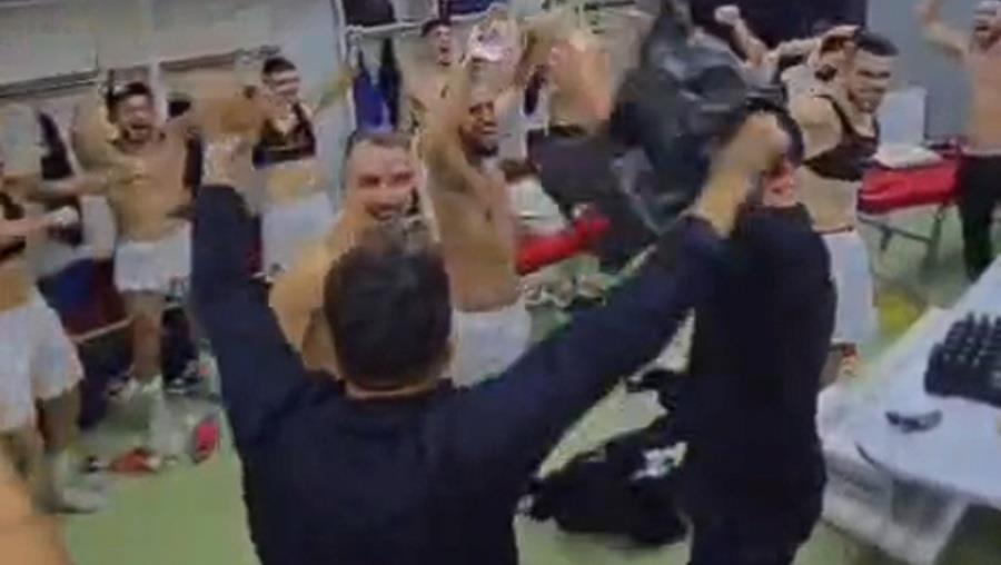 5563729082496811 albania-presi