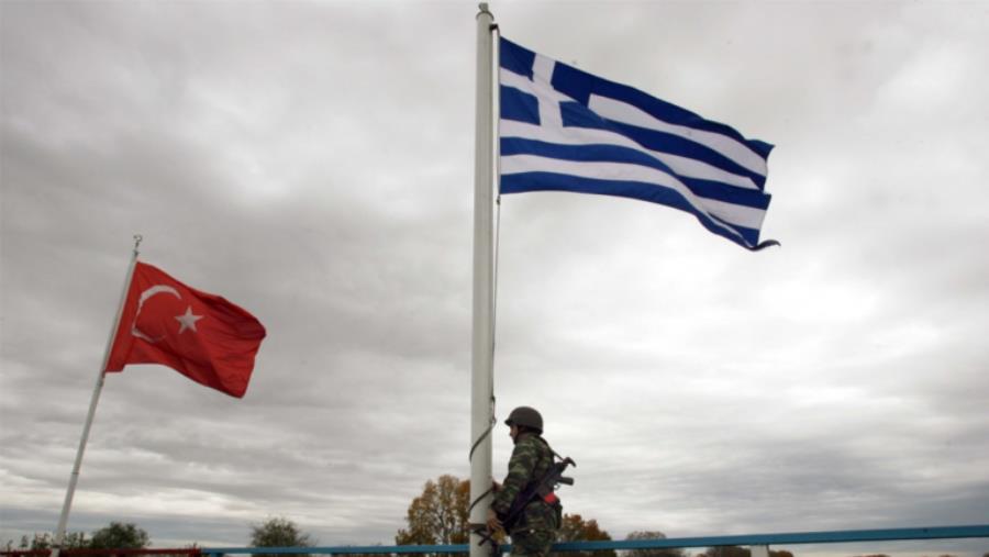 5563776173966249 EVROS-STRATIOTIS-GREECE-TURKEY