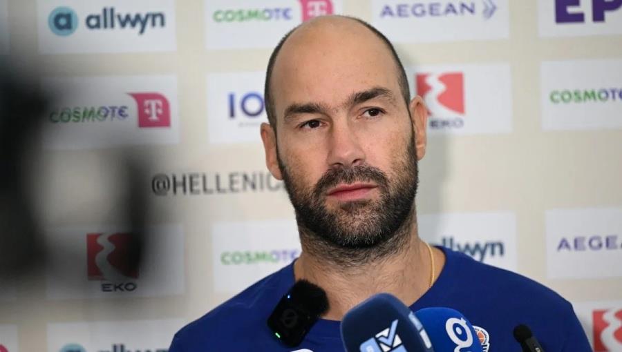 5563788342600711 spanoulis-5-1200x800