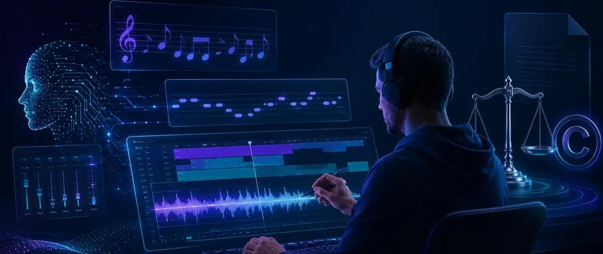 5556879477005107 ki-song-selbst-produzieren-mix-master