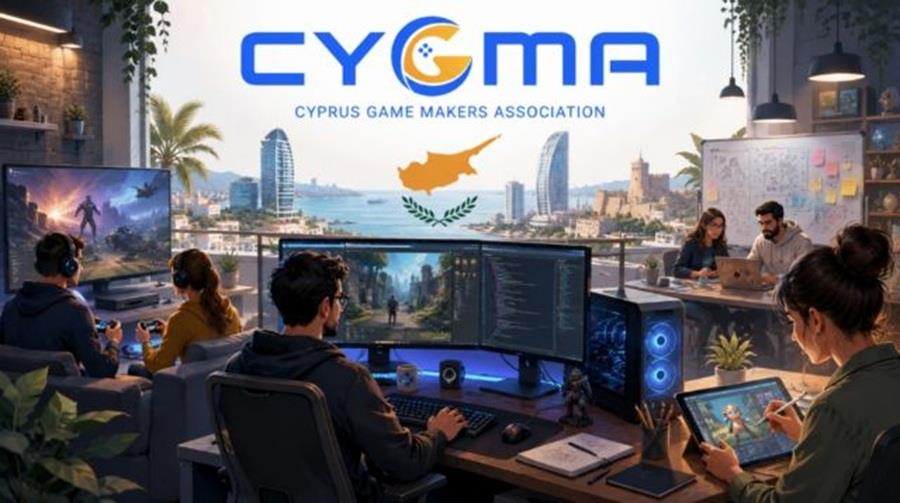 5563882511171898 cygma new