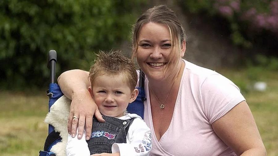 5564412231258391 britains most evil mom mk