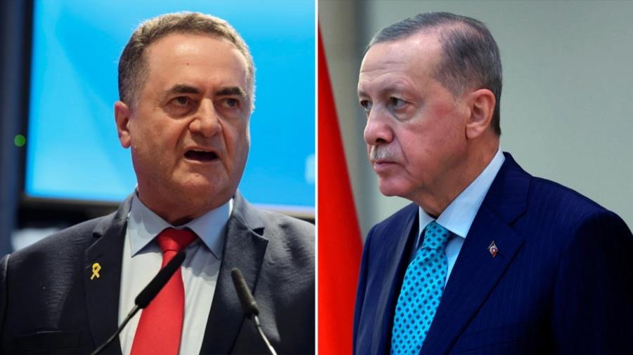 5564506574281891 kats-erdogan-mak