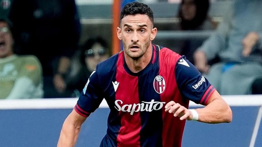 Έκλεισε Λυκογιάννη η AEK-Eπιστρέφει στη χώρα του για να καλύψει το κενό του Πενράις ο Έλληνας διεθνής
