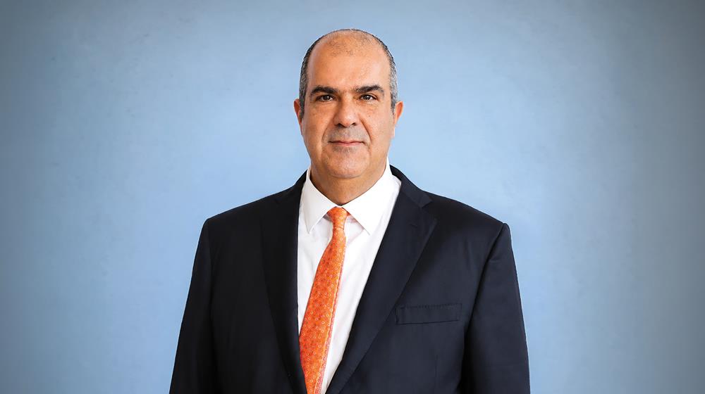 5564626306593757 Sir Stelios Haji-Ioannou