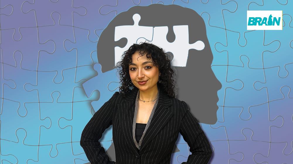 5564651588592821 Cat Brain CEO Nicole Christodoulides
