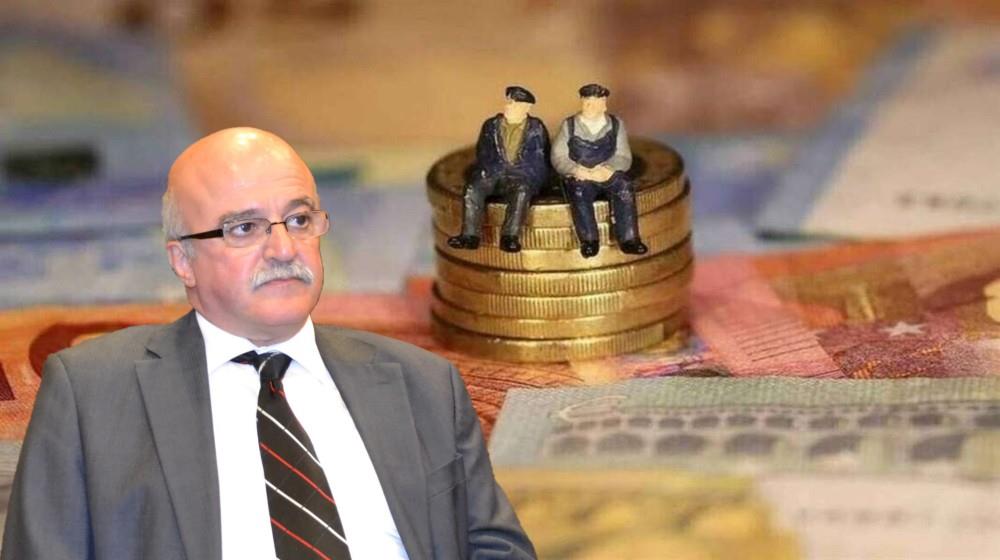 5564653669011768 ΣΥΝΤΑΞΙΟΔΟΤΙΚΟ-ΑΝΔΡΕΑΣ ΧΑΡΑΛΑΜΠΟΥΣ