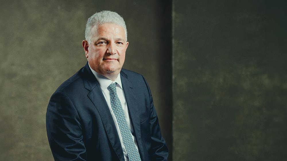 Stephanos Kassianides: Cyprus has successfully adapted its value proposition to meet the evolving needs of international investors