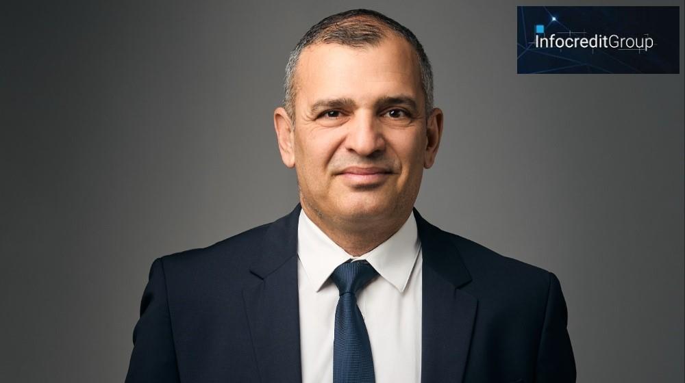 Θεόδωρος Κρίγγου: Η τεχνητή νοημοσύνη και τα δεδομένα θα επαναπροσδιορίσουν τη διαχείριση κινδύνου τα επόμενα χρόνια