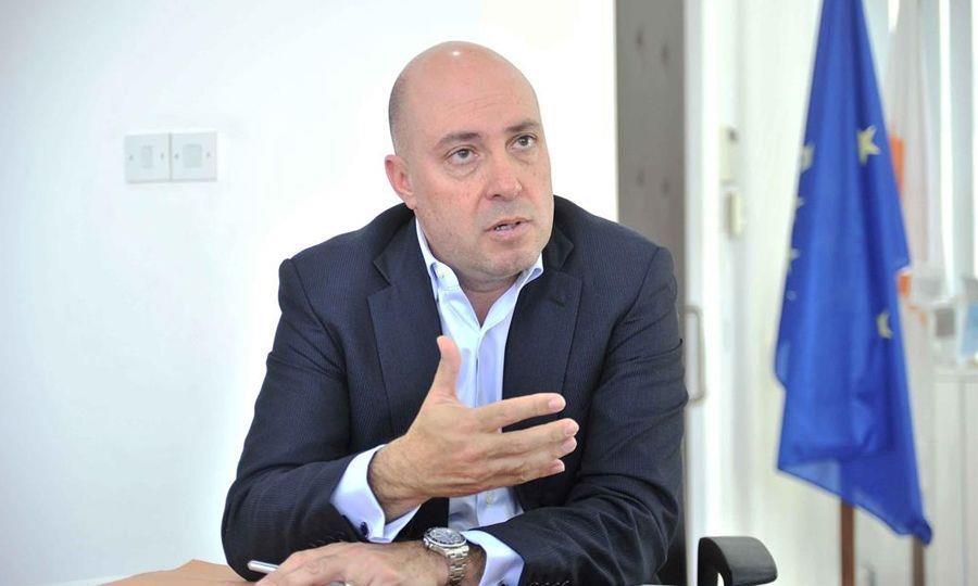 &Sigma;&omicron;&beta;&alpha;&rho;ή &kappa;&alpha;&tau;&alpha;&gamma;&gamma;&epsilon;&lambda;ί&alpha; &Pi;&alpha;&mu;&pi;&omicron;&rho;ί&delta;&eta; &gamma;&iota;&alpha; &iota;&delta;&iota;&omega;&tau;&iota;&kappa;ό &nu;&omicron;&sigma;&eta;&lambda;&epsilon;&upsilon;&tau;ή&rho;&iota;&omicron; &sigma;&tau;&eta; &Lambda;&epsilon;&upsilon;&kappa;&omega;&sigma;ί&alpha;-&laquo;Έ&delta;&iota;&omega;&xi;&epsilon; &alpha;&sigma;&theta;&epsilon;&nu;ή &mu;&epsilon; &epsilon;&pi;&iota;&pi;&lambda;&omicron;&kappa;έ&sigmaf; &mu;&epsilon;&tau;ά &alpha;&pi;ό &chi;&epsilon;&iota;&rho;&omicron;&upsilon;&rho;&gamma;&epsilon;ί&omicron; &pi;&omicron;&upsilon; &delta;&iota;&epsilon;&xi;ή&gamma;&alpha;&gamma;&epsilon;
