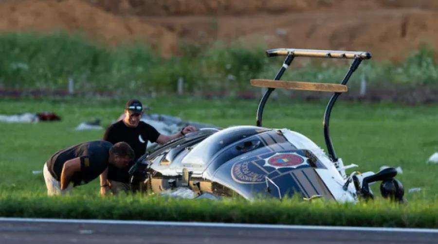 5564911079575589 helikopter ap