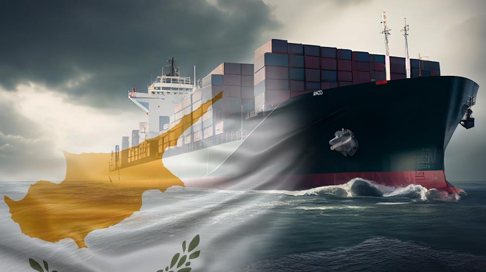 Limassol to host 3+1 Meeting of European Ministers of Shipping in September