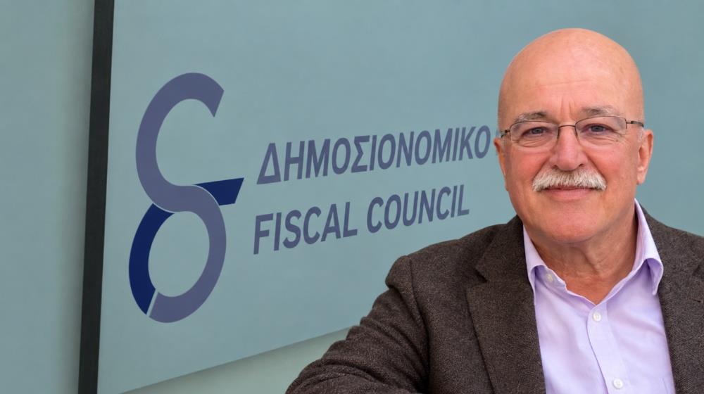 Positive steps in pension reform but financial concerns persist, Fiscal Council President warns