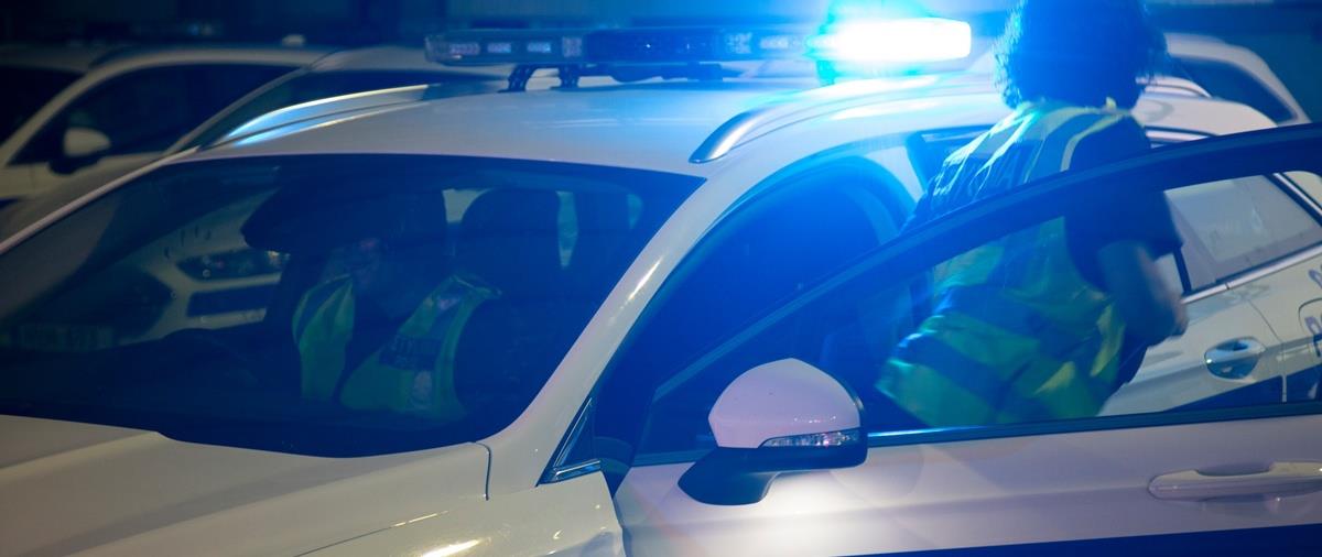 Άφησε την 11χρονη κόρη του στο σπίτι και μετέβη στο εξωτερικό για να δει τον αγώνα της Πάφου-Το κορίτσι βρισκόταν μόνο για δύο μέρες