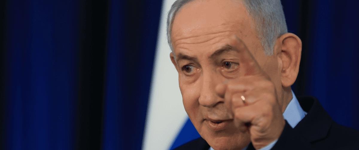 5565587724333809 Netanyahu-1024x585
