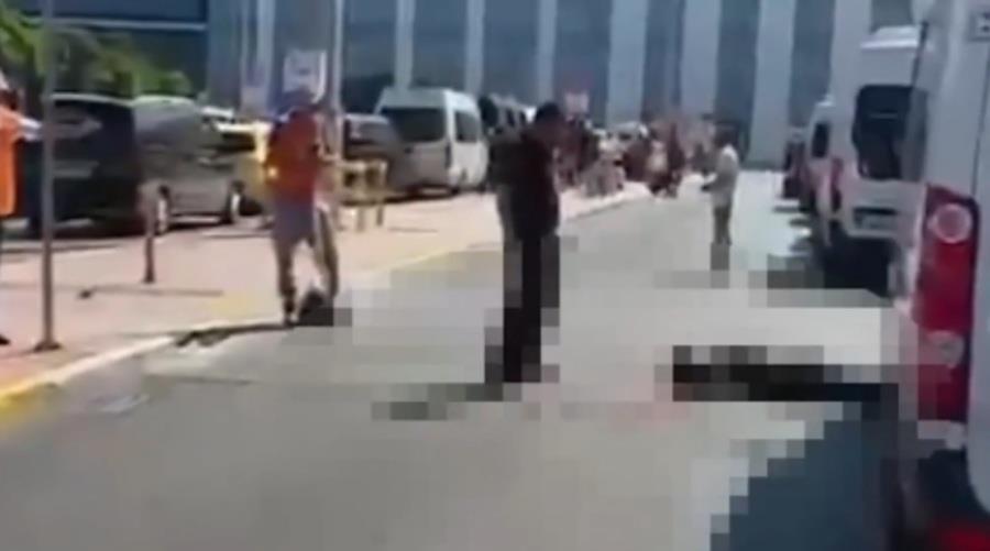 5565594687653134 antalya-mkt