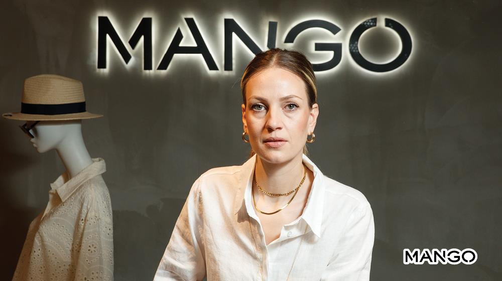 5532745638195339 margarita millin