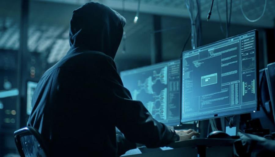 5565750671819534 hacker