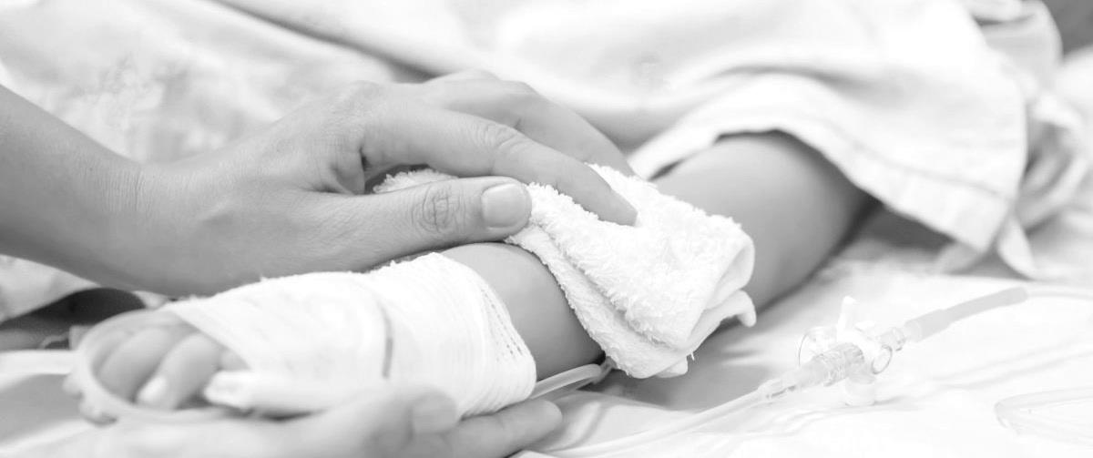 5565737225084633 190308-hopsital-kid-1200x8001