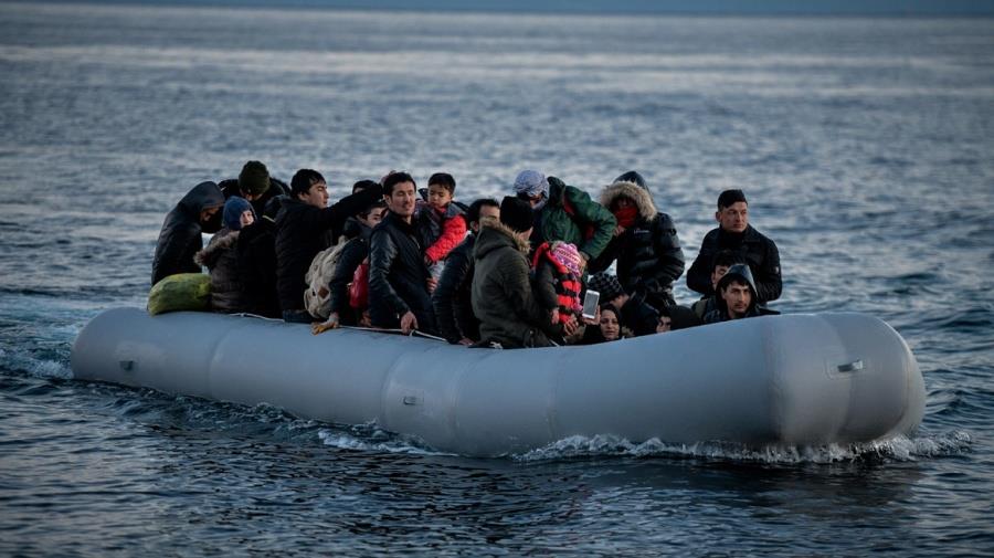 5566110717564058 migrants-xrwma