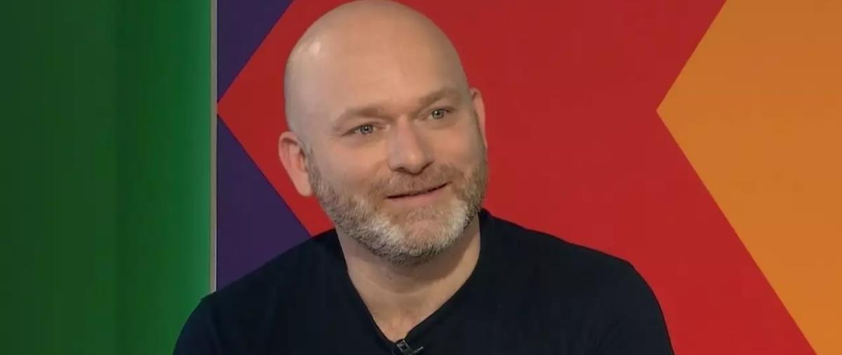 5566161988319767 krompas
