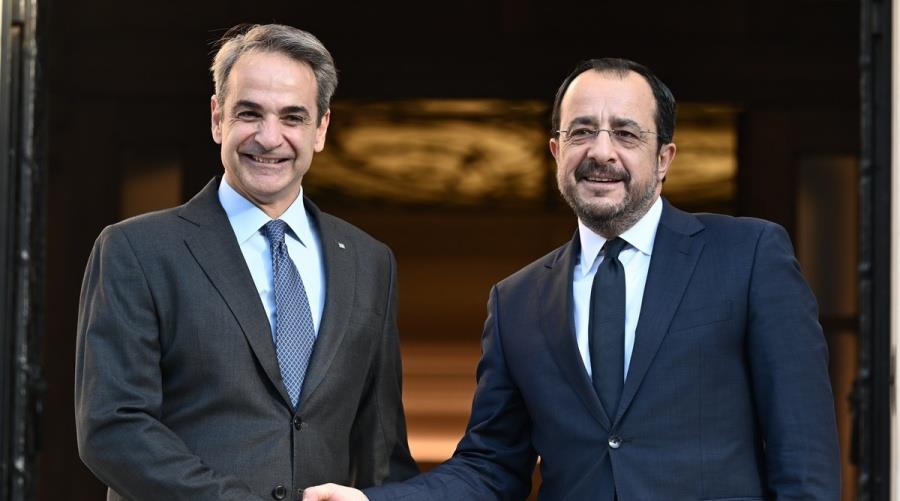 5566264197470235 mitsotakis-christodoulidis