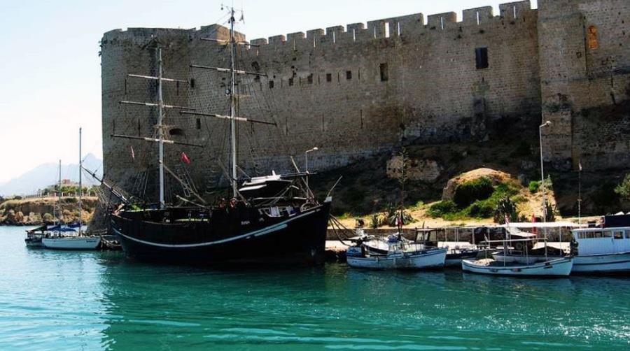 &Alpha;&pi;ό&pi;&epsilon;&iota;&rho;&alpha; &sigma;&epsilon;&xi;&omicron;&upsilon;&alpha;&lambda;&iota;&kappa;ή&sigmaf; &epsilon;&pi;ί&theta;&epsilon;&sigma;&eta;&sigmaf; &kappa;&alpha;&tau;ά &kappa;&omicron;&rho;&iota;&tau;&sigma;&iota;&omicron;ύ &sigma;&tau;&alpha; &kappa;&alpha;&tau;&epsilon;&chi;ό&mu;&epsilon;&nu;&alpha;-&Lambda;&alpha;&mu;&beta;ά&nu;&epsilon;&iota; &mu;έ&tau;&rho;&alpha; &omicron; &lambda;&epsilon;&gamma;ό&mu;&epsilon;&nu;&omicron;&sigmaf; &delta;ή&mu;&alpha;&rho;&chi;&omicron;&sigmaf; &Kappa;&epsilon;&rho;ύ&nu;&epsilon;&iota;&alpha;&sigmaf;