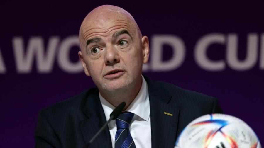 5566452064392669 infantino