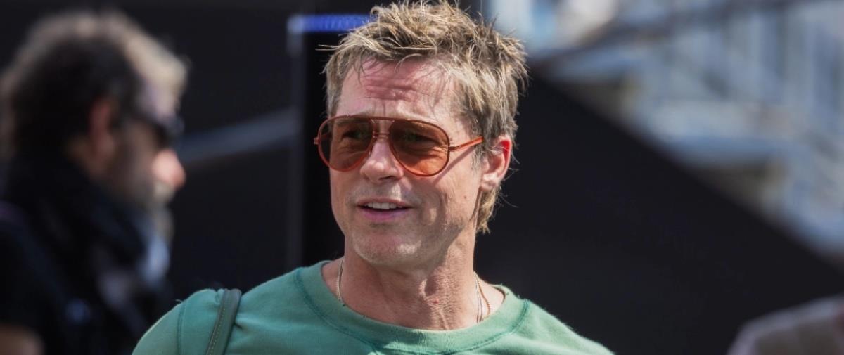 5566406734749688 brad pitt