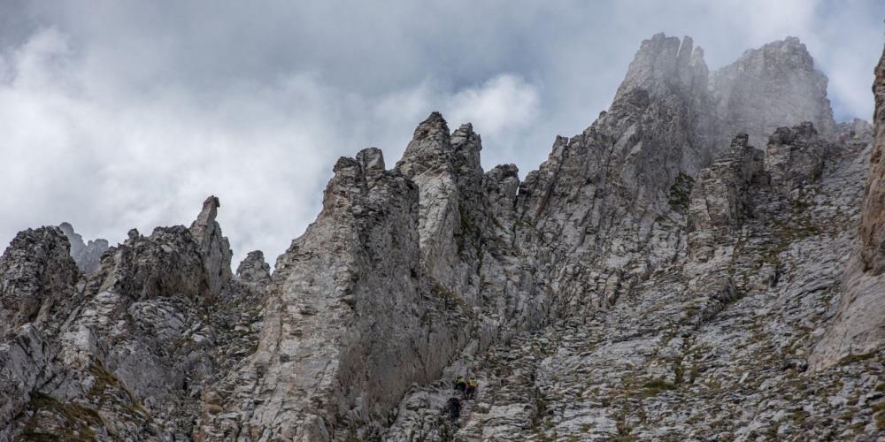 5566545504150477 olympos-unesco