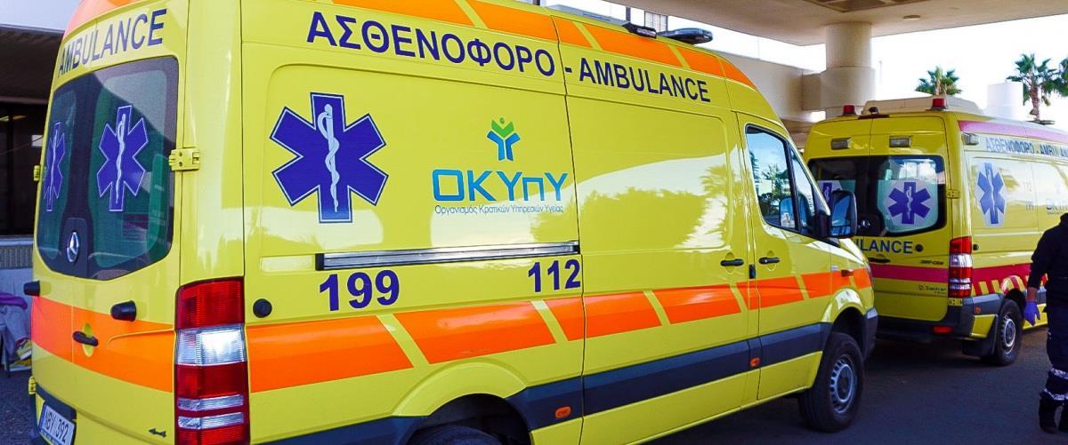 &Eta;&lambda;&epsilon;&kappa;&tau;&rho;&iota;&kappa;ό &sigma;&kappa;&omicron;ύ&tau;&epsilon;&rho; &sigma;&upsilon;&gamma;&kappa;&rho;&omicron;ύ&sigma;&tau;&eta;&kappa;&epsilon; &mu;&epsilon; &mu;&omicron;&tau;&omicron;&sigma;&iota;&kappa;&lambda;έ&tau;&alpha; &sigma;&tau;&omicron;&nu; &pi;&alpha;&rho;&alpha;&lambda;&iota;&alpha;&kappa;ό &tau;&eta;&sigmaf; &Lambda;&epsilon;&mu;&epsilon;&sigma;&omicron;ύ-&Mu;&epsilon;&tau;&alpha;&phi;έ&rho;&theta;&eta;&kappa;&alpha;&nu; &sigma;&tau;&omicron; &nu;&omicron;&sigma;&omicron;&kappa;&omicron;&mu;&epsilon;ί&omicron; &delta;ύ&omicron; &pi;&rho;ό&sigma;&omega;&pi;&alpha;