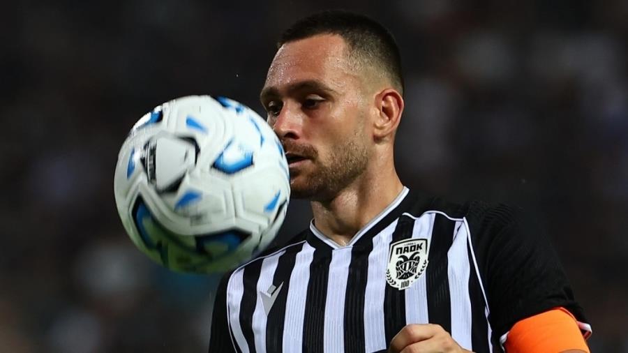 5567908260404702 zivkovic