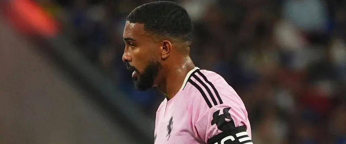 5567912513888898 Bremer-Juventus-1200x800